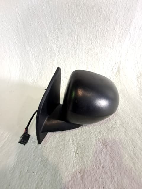 Retrovisor izquierdo JEEP COMPASS 2