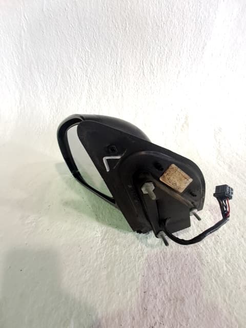 Retrovisor izquierdo JEEP COMPASS
