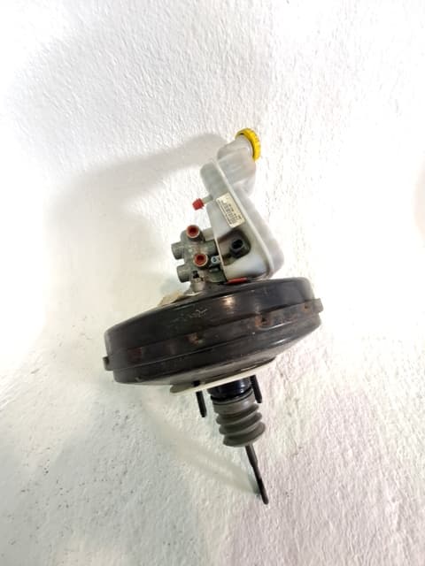 Servofreno JEEP COMPASS