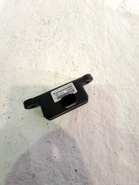 Modulo electronico JEEP COMPASS 3