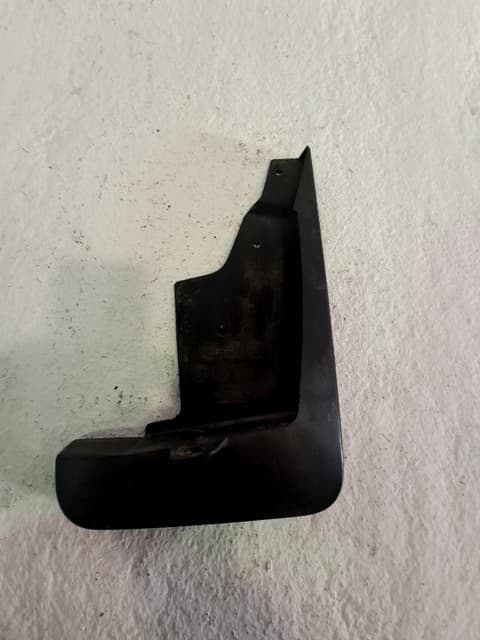 Recambio JEEP COMPASS ref. 82214643AG