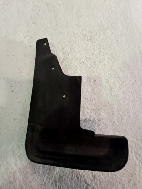 Recambio JEEP COMPASS ref. 82214643AG 2