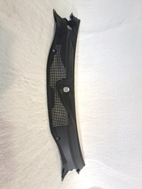 Recambio JEEP COMPASS ref. 5303965AE 2