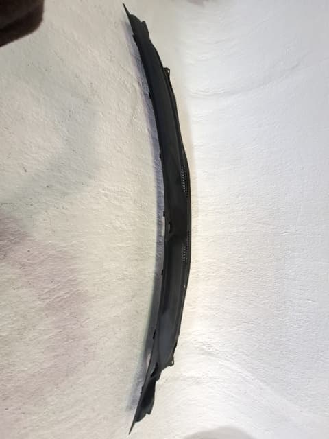 Recambio JEEP COMPASS ref. 5303965AE