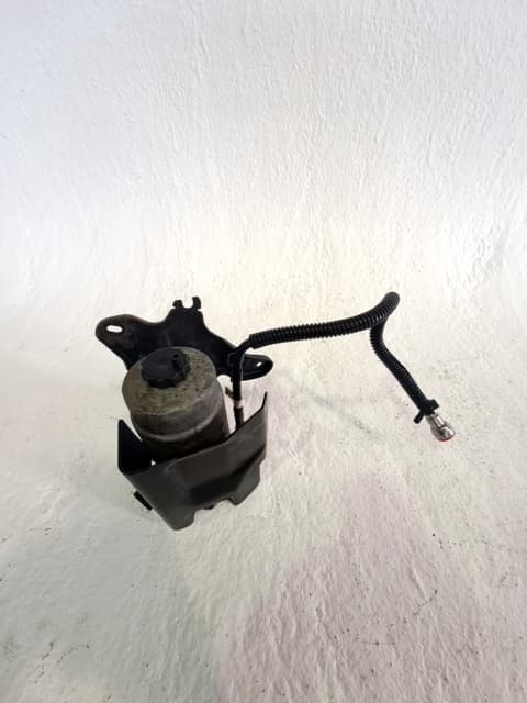 Soporte filtro gasoil JEEP COMPASS 3