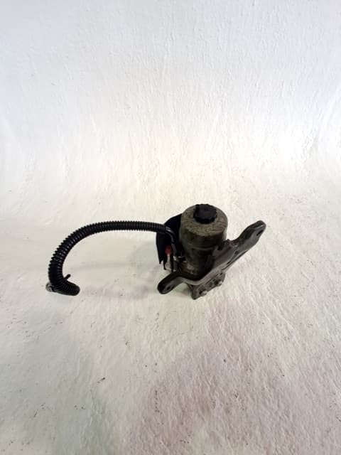 Soporte filtro gasoil JEEP COMPASS 2