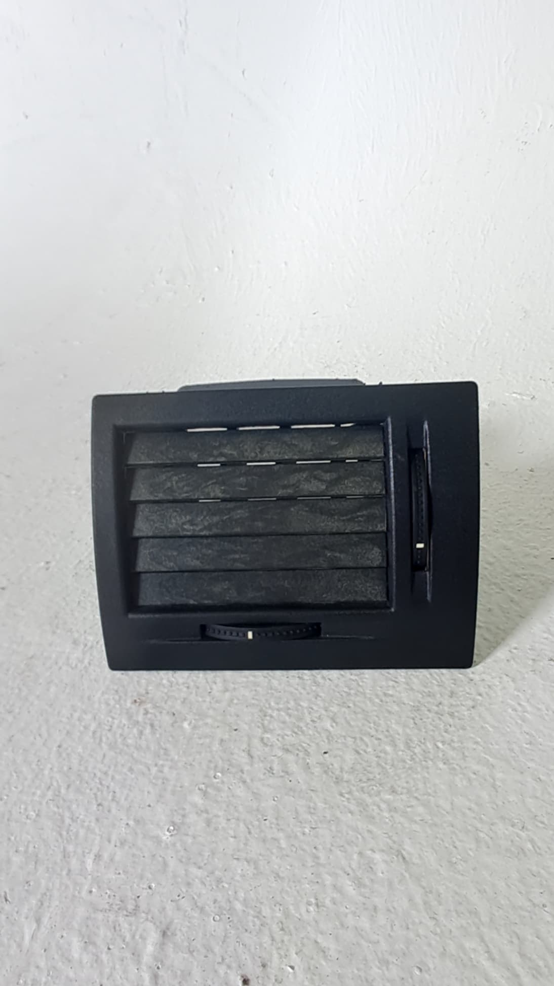 Recambio OPEL MERIVA ref. 13113991