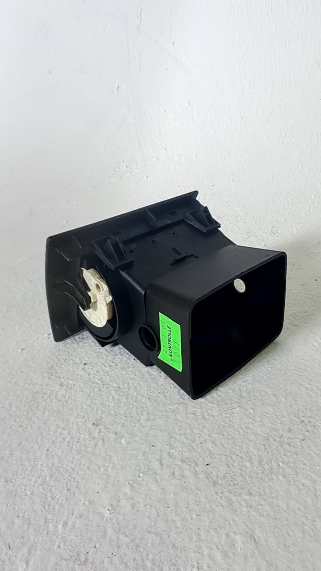 Recambio OPEL MERIVA ref. 13113991 3