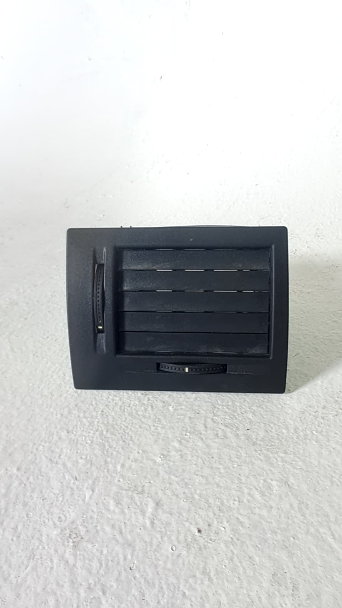 Recambio OPEL MERIVA ref. 13113990
