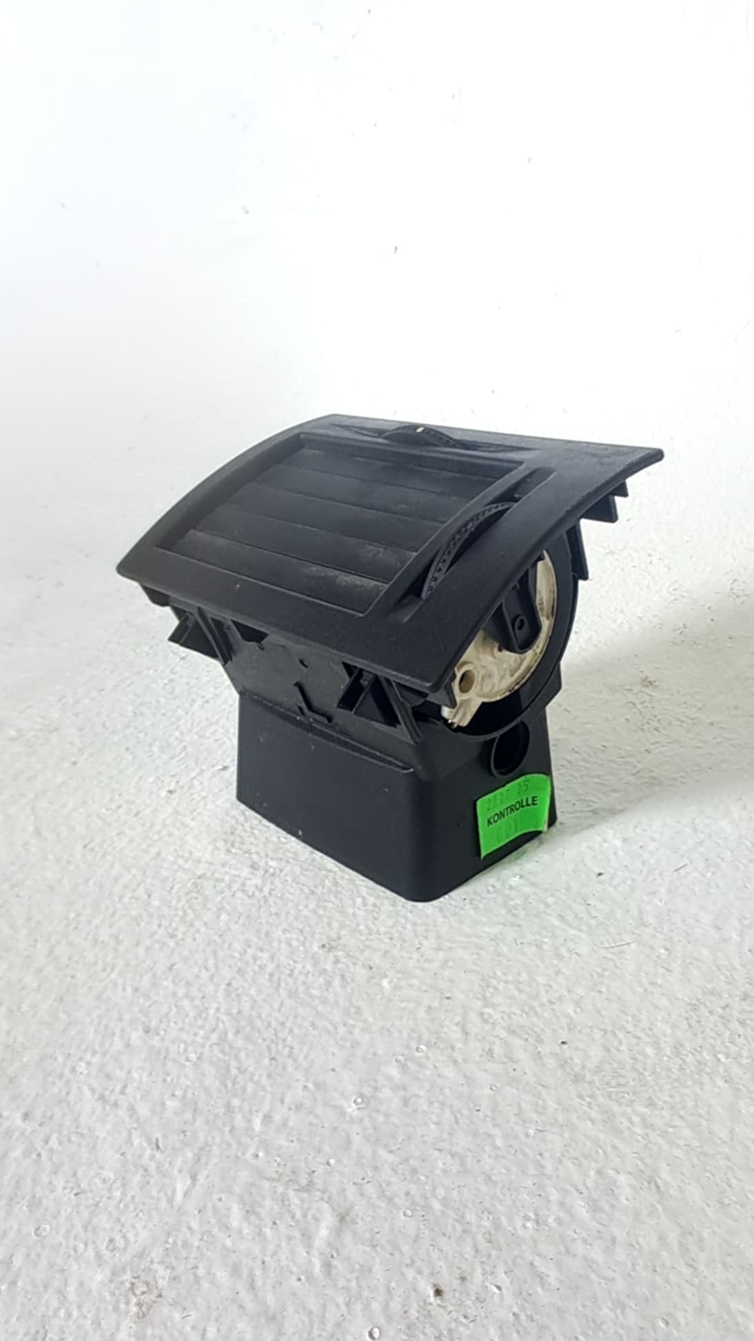 Recambio OPEL MERIVA ref. 13113990 2