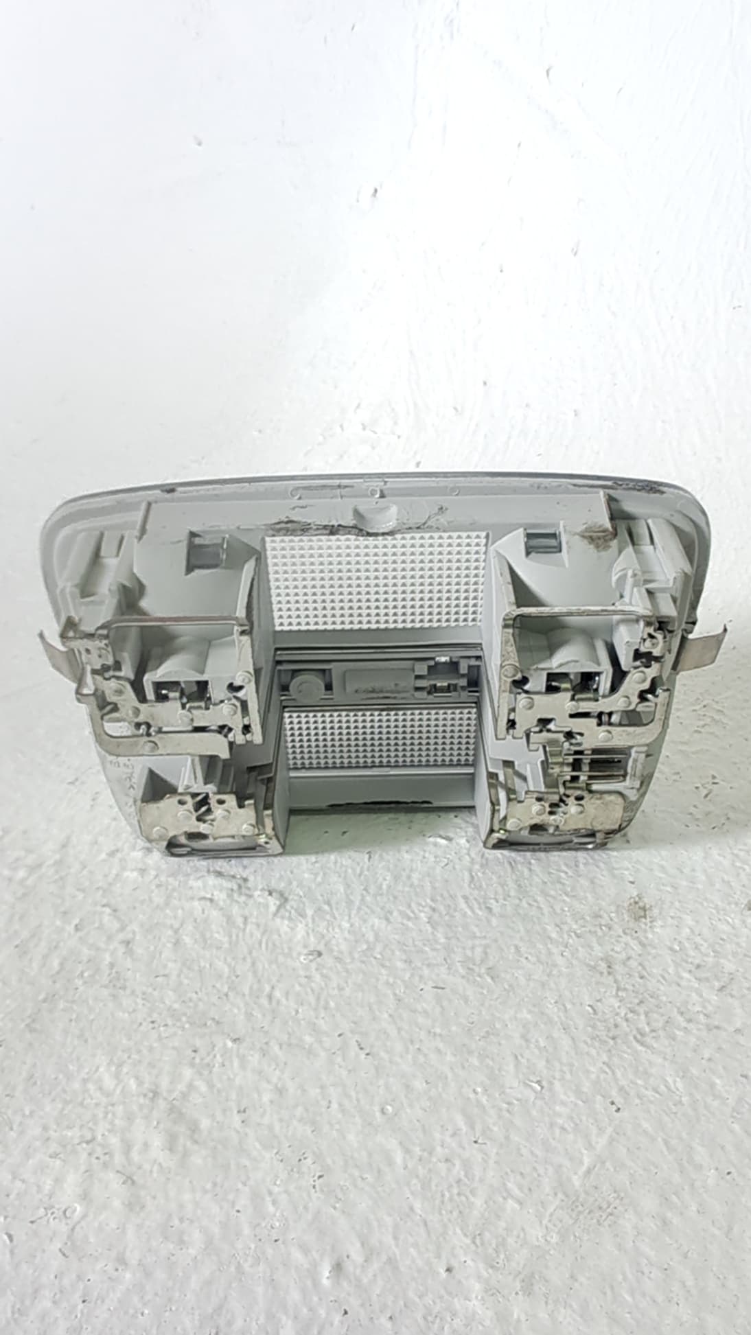 Luz interior OPEL MERIVA 3