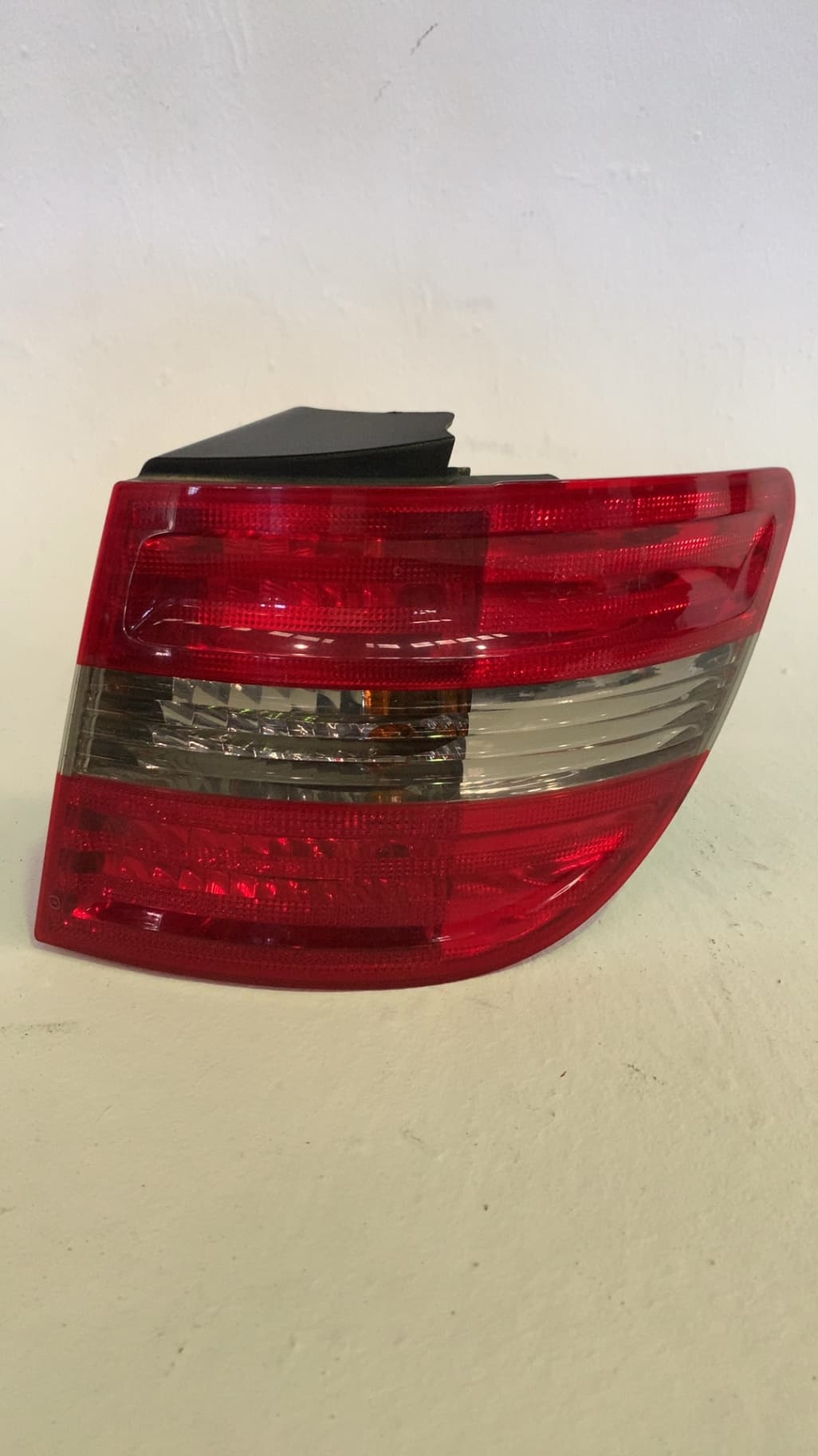 Piloto trasero derecho MERCEDES-BENZ CLASE B (W245)