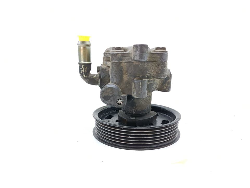 Bomba direccion AUDI A3 (8L) 4