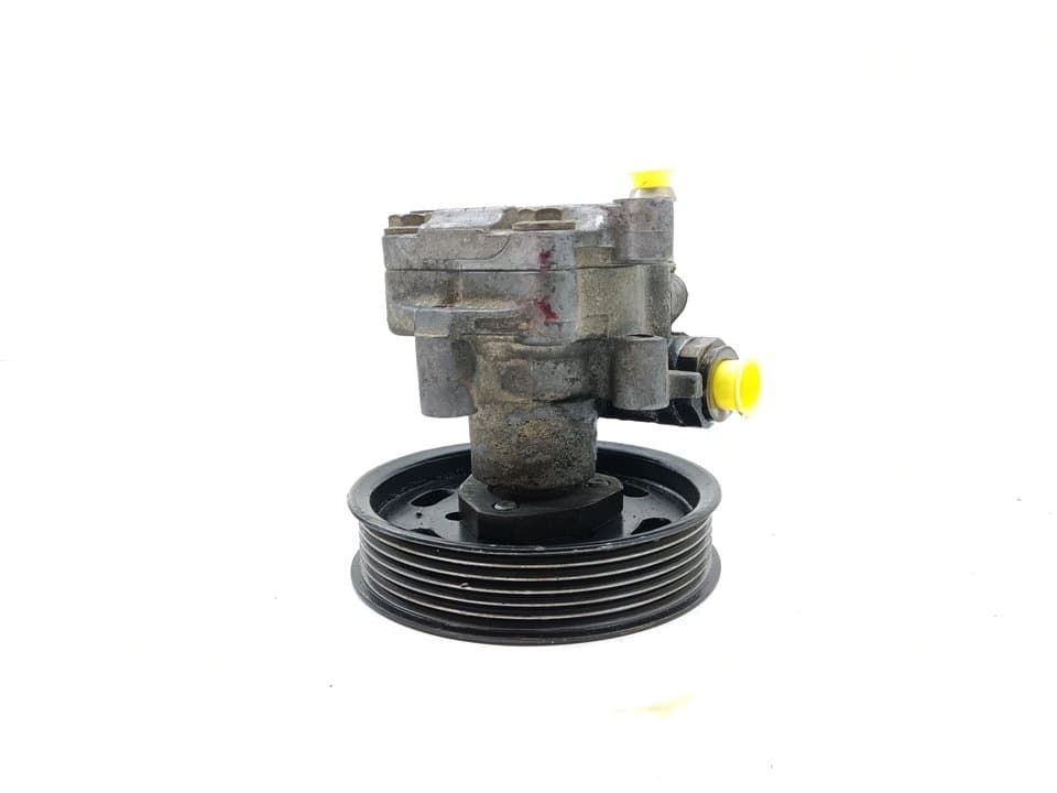 Bomba direccion AUDI A3 (8L) 3