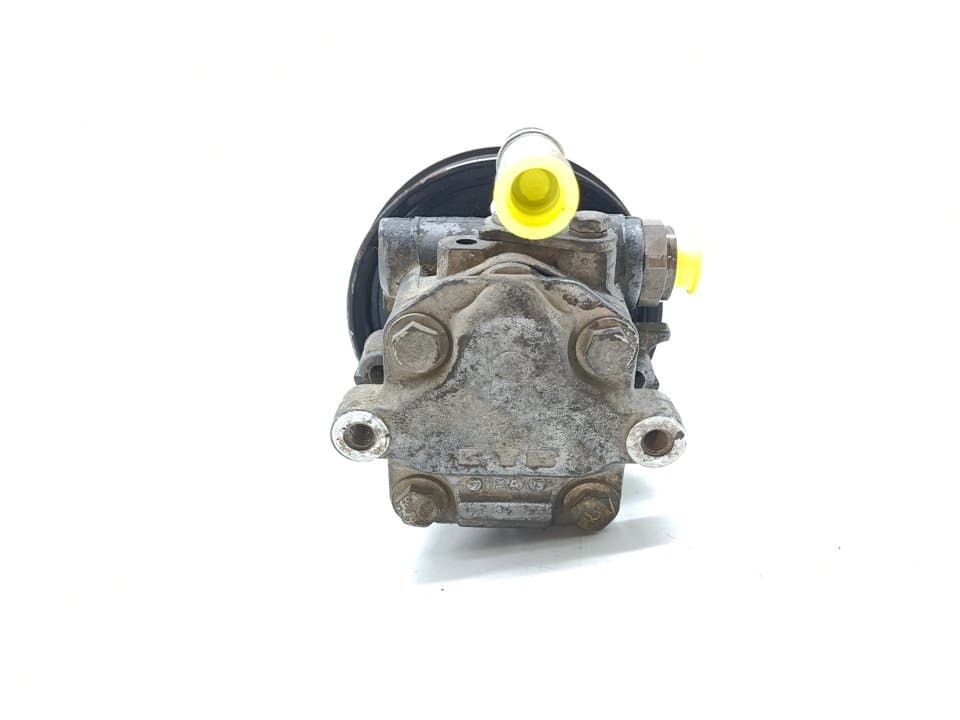 Bomba direccion AUDI A3 (8L) 2