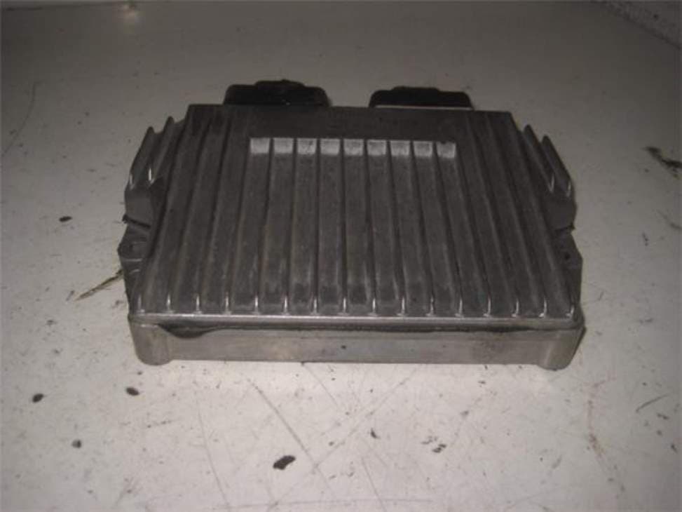 Centralita motor uce CITROEN XANTIA BERLINA
