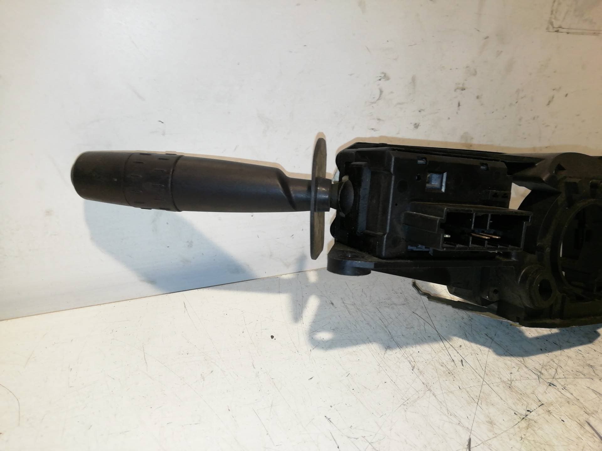 Mando limpia CITROEN XANTIA BERLINA 4