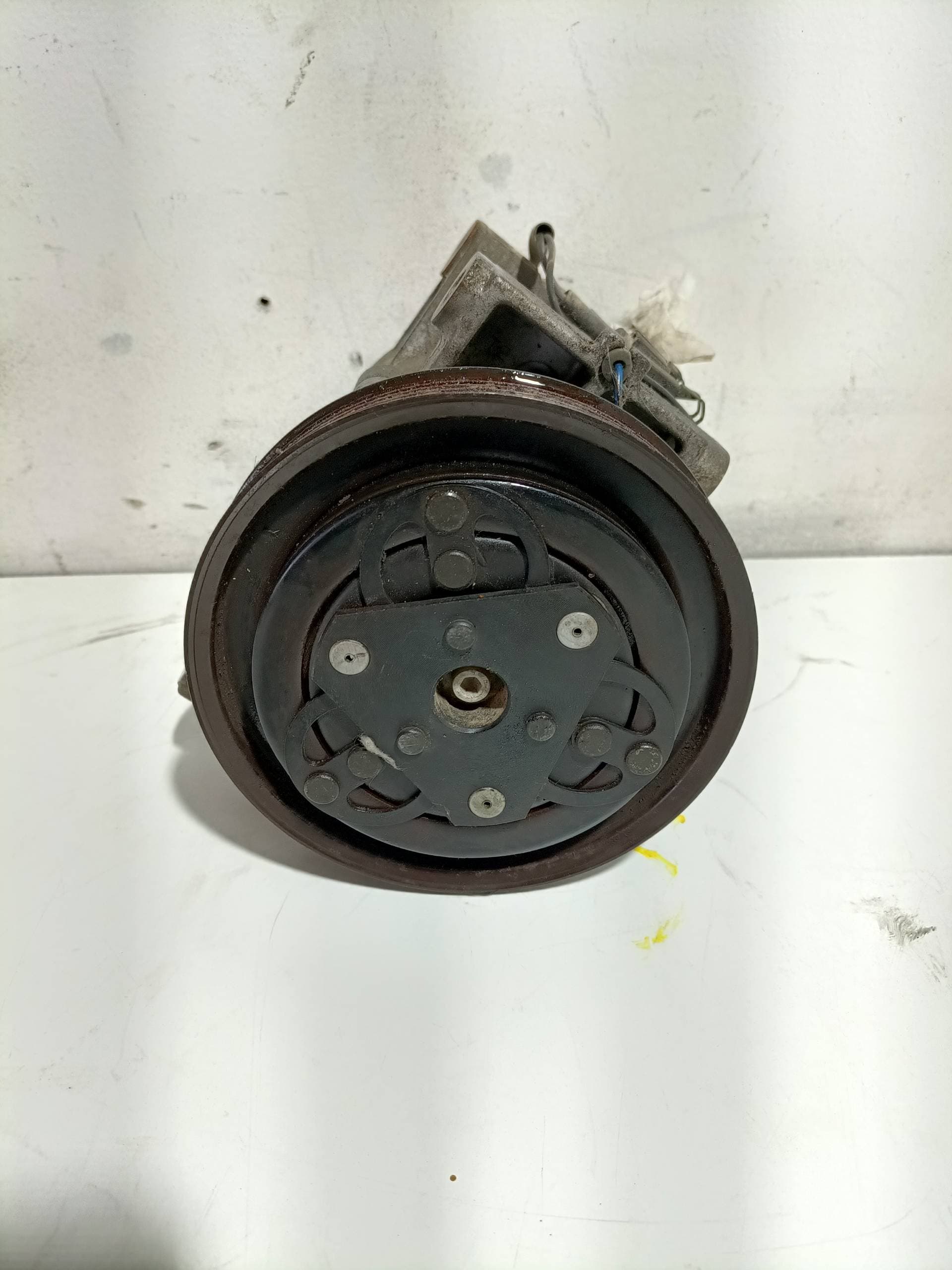 Recambio NISSAN PRIMERA BERLINA (P11) ref. 926002J203