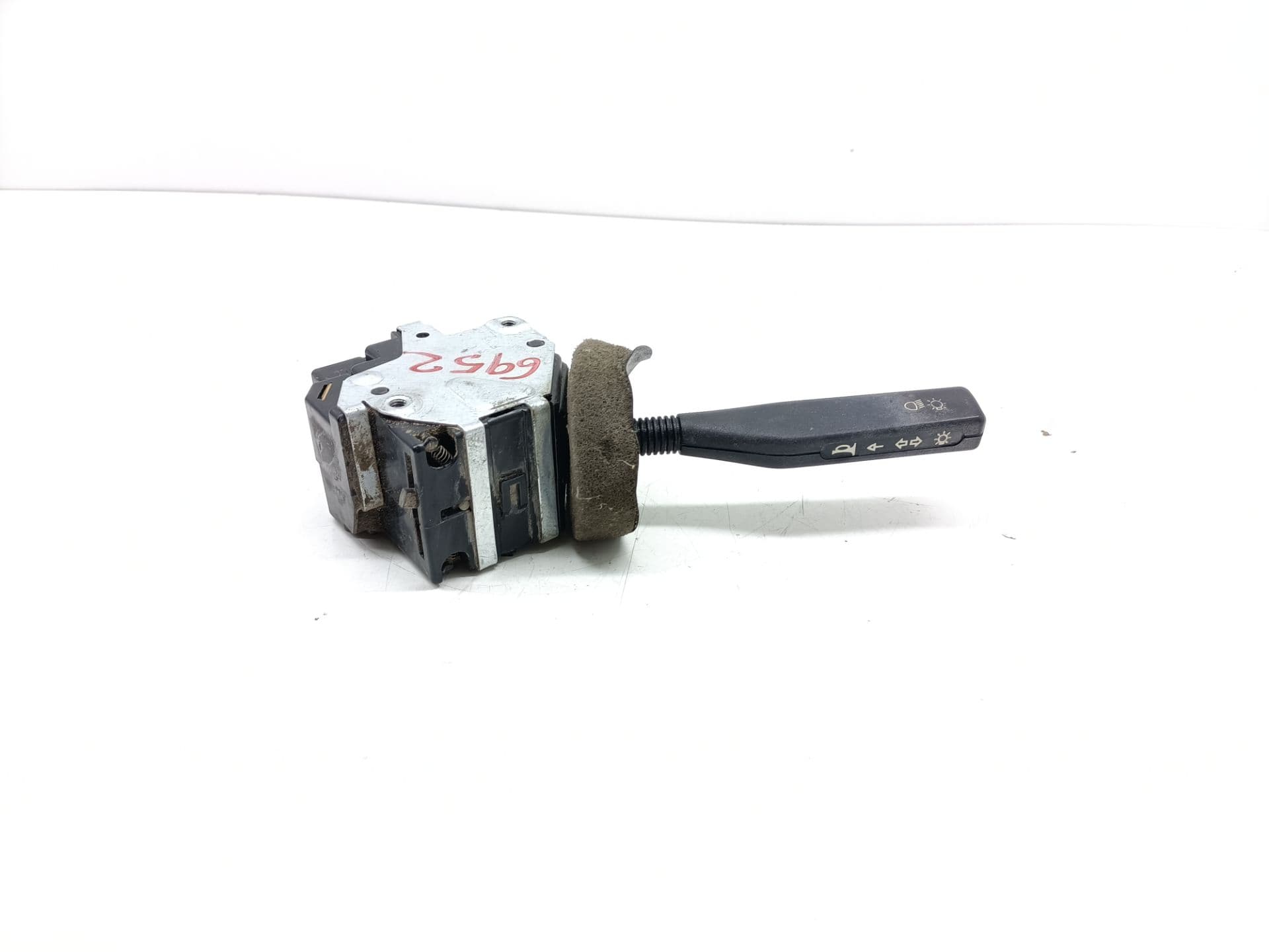 Mando luces CITROEN C15 3