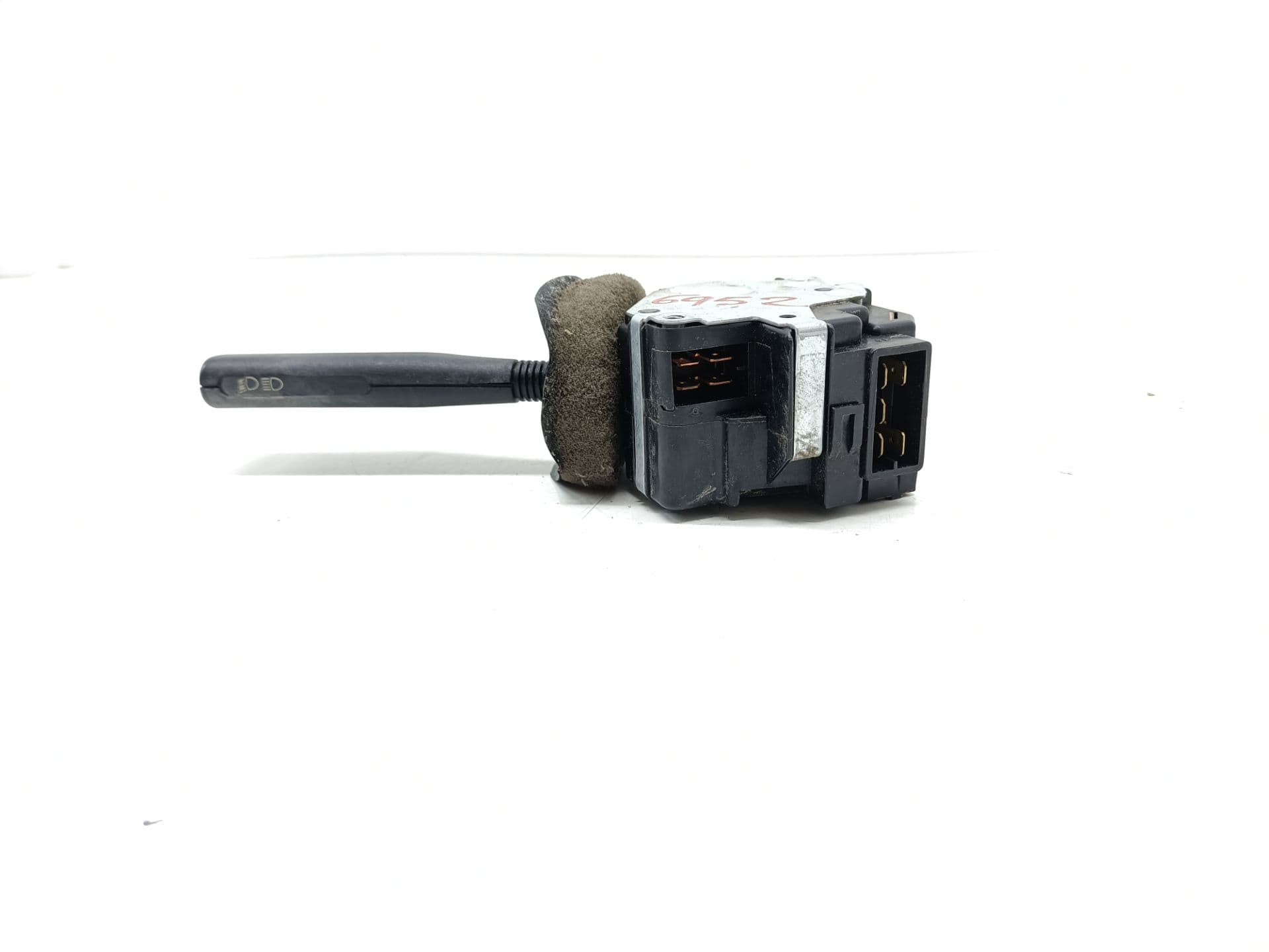 Mando luces CITROEN C15 2