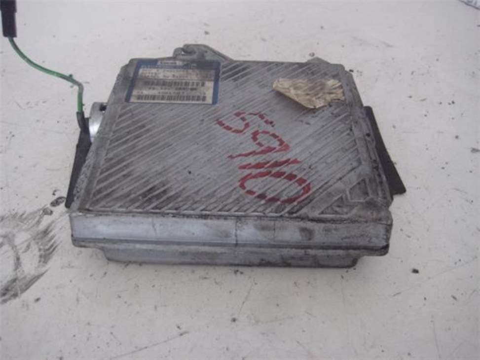 Centralita motor uce PEUGEOT 406 BERLINA (S1/S2)