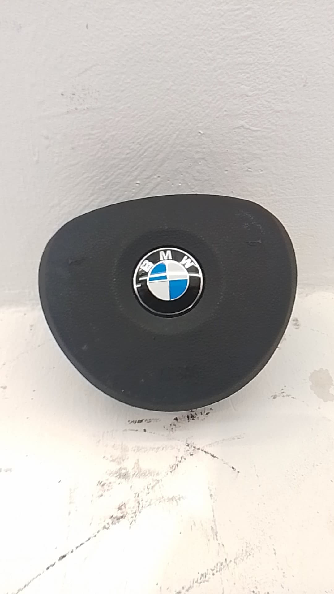 Airbag delantero izquierdo BMW SERIE 1 LIM