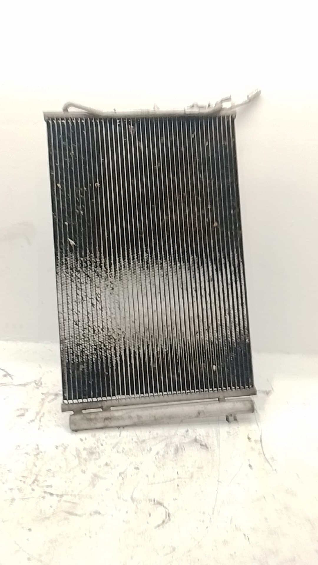 Recambio BMW SERIE 1 LIM ref. 64539229022