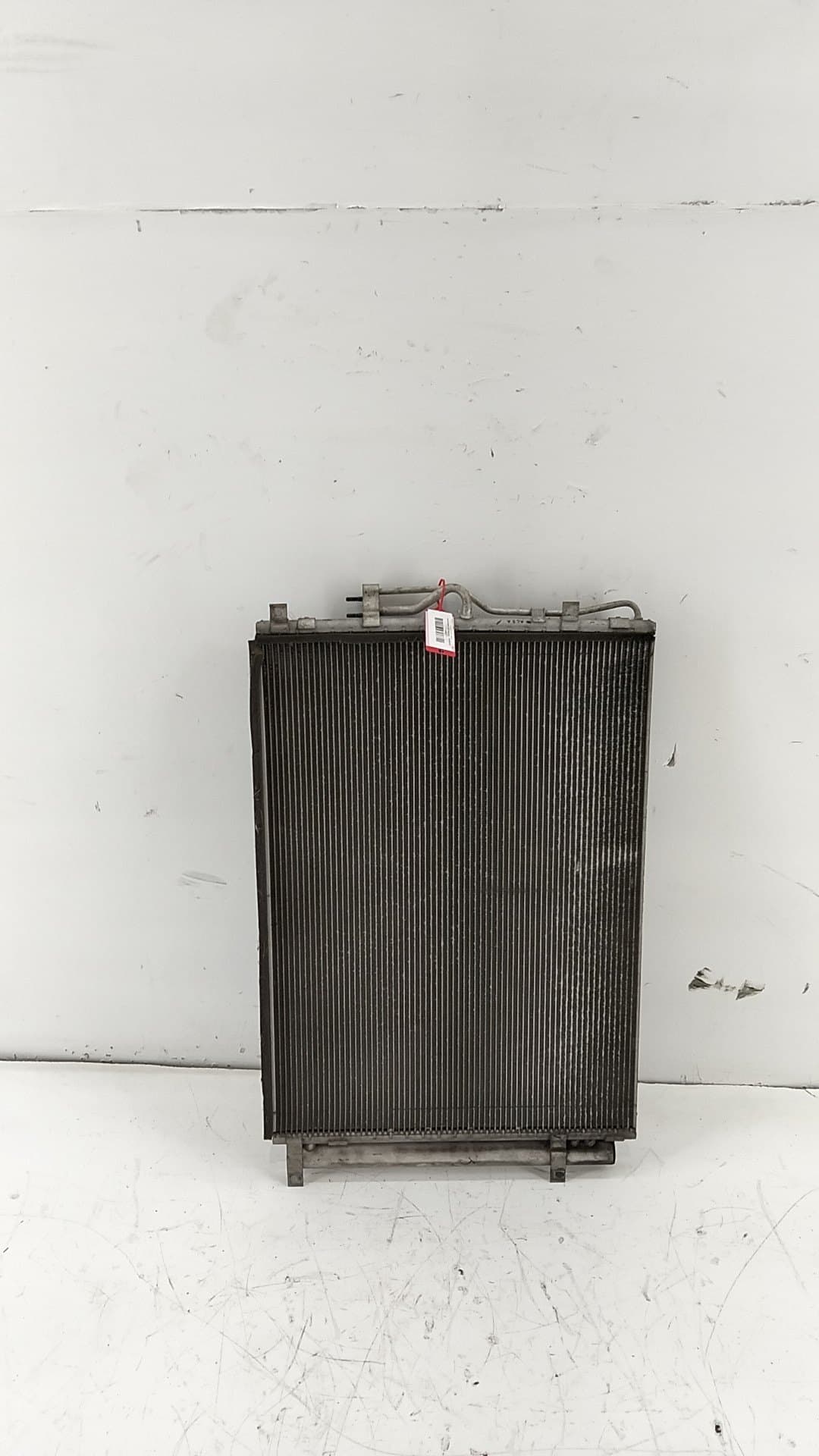 Recambio MAHINDRA XUV500 ref. 1203BAA02061N