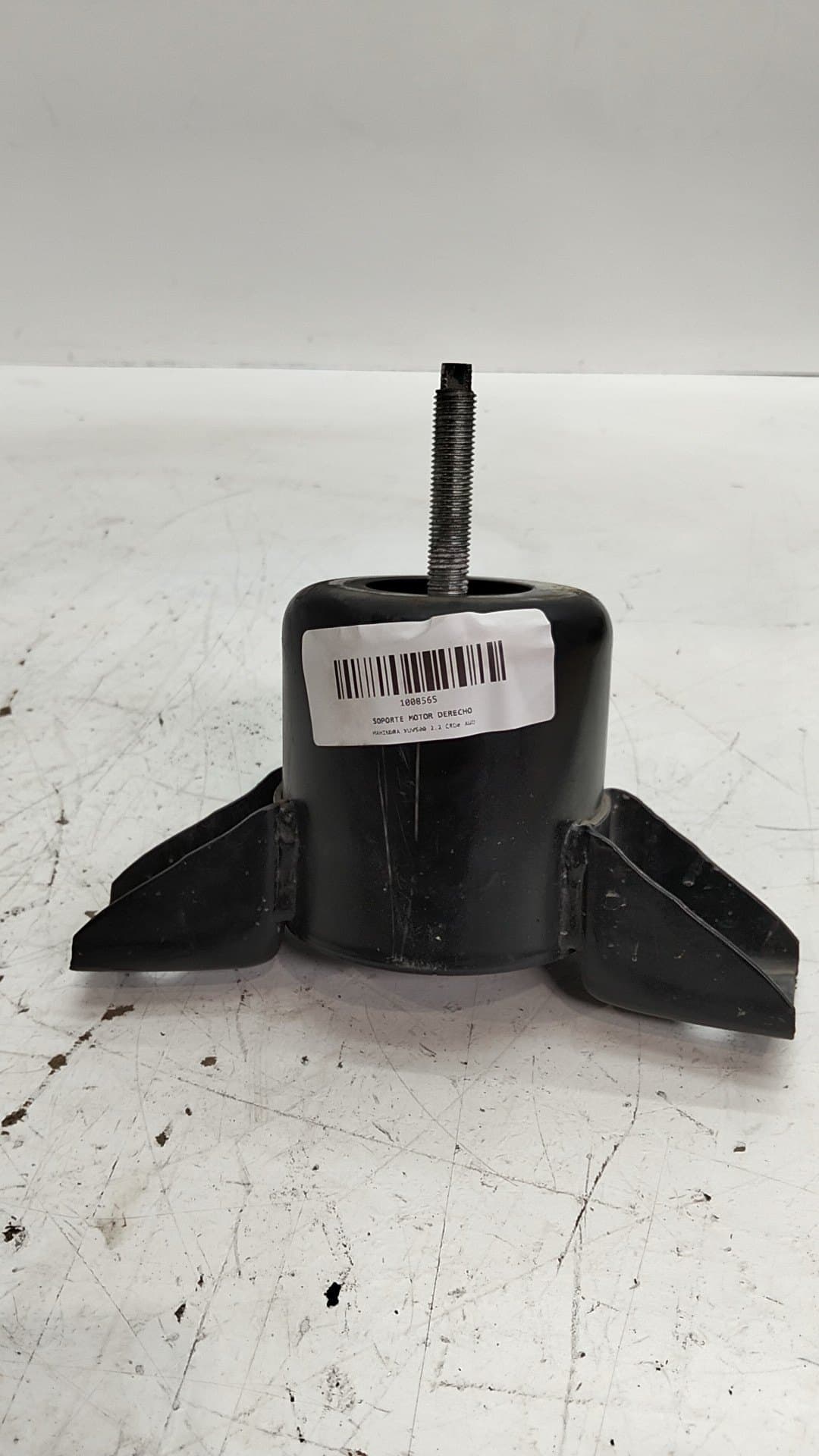 Soporte motor derecho MAHINDRA XUV500 5