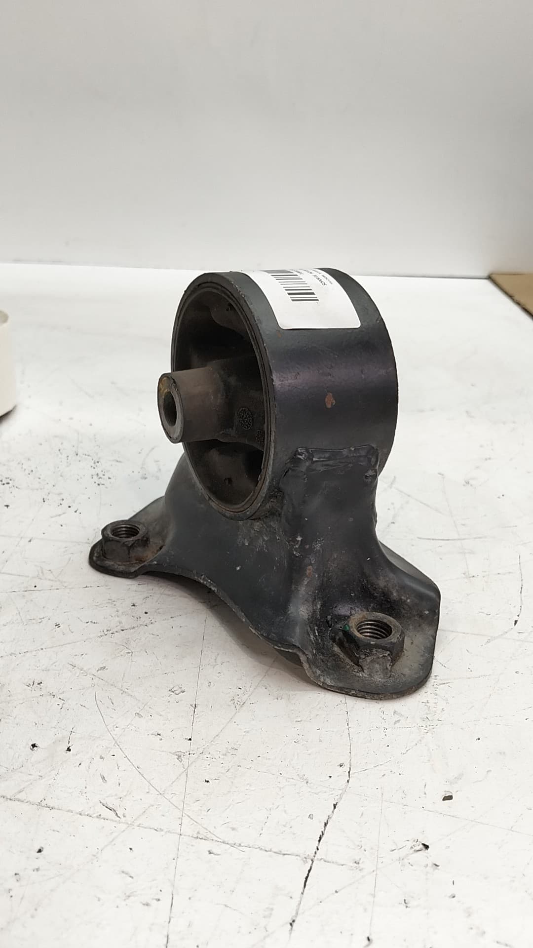 Soporte motor delantero MAHINDRA XUV500 4