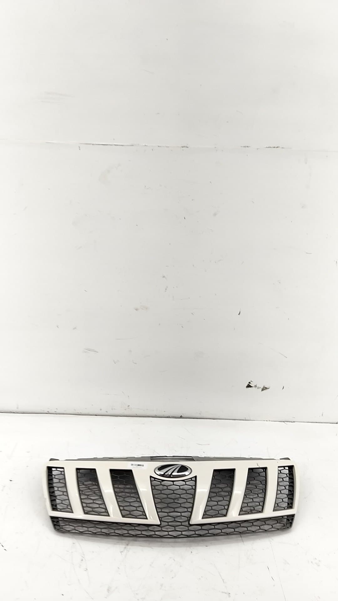 Recambio MAHINDRA XUV500 ref. 0108AAW00160N 2