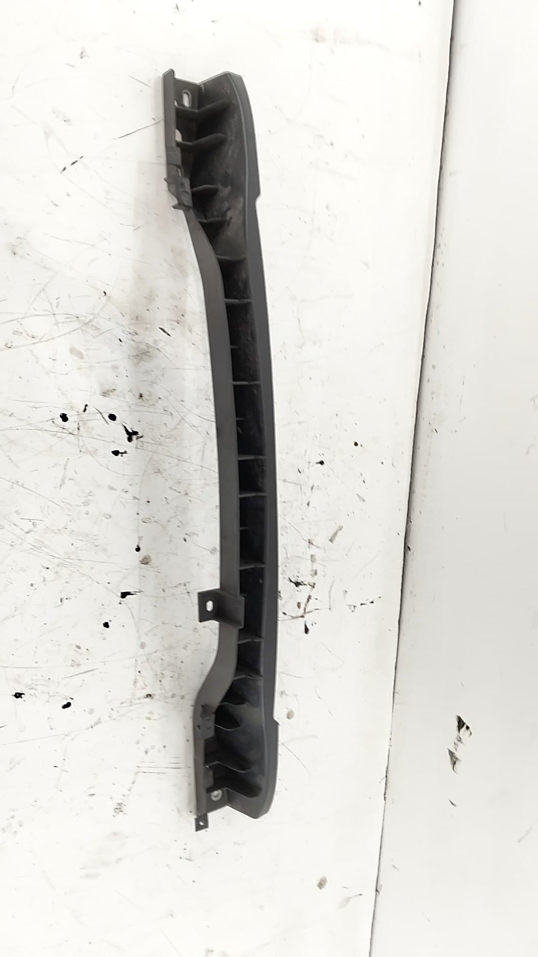 Recambio MAHINDRA XUV500 ref. 0119BAW00390N