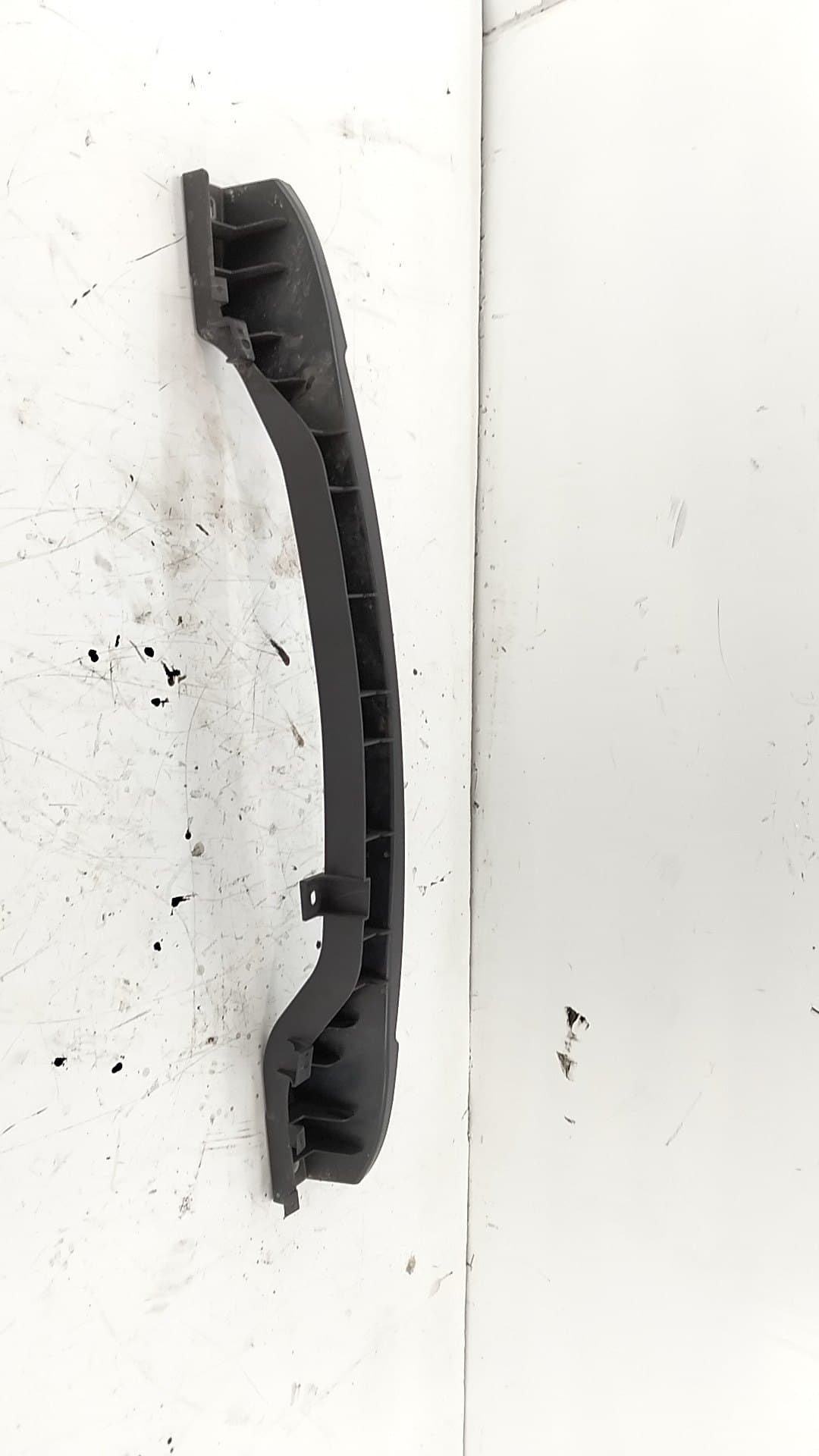 Recambio MAHINDRA XUV500 ref. 0119BAW00390N 3