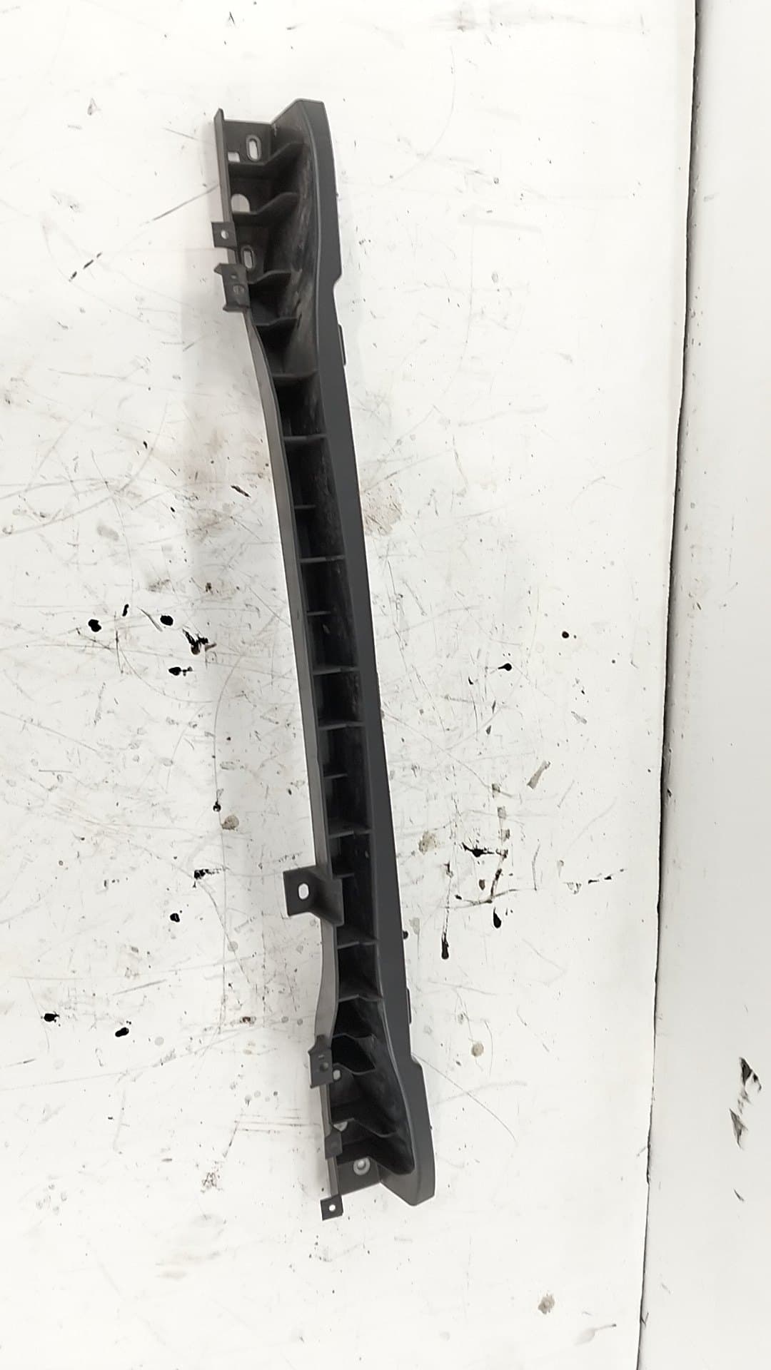 Recambio MAHINDRA XUV500 ref. 0119BAW00390N 2
