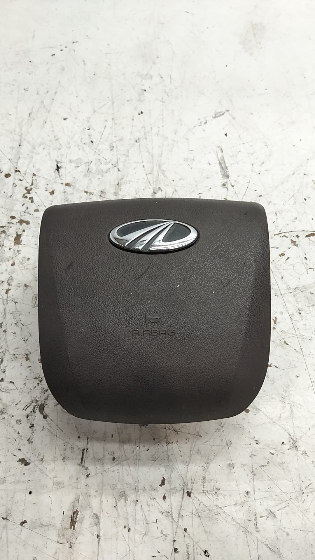 Recambio MAHINDRA XUV500 ref. 0120CW0011D