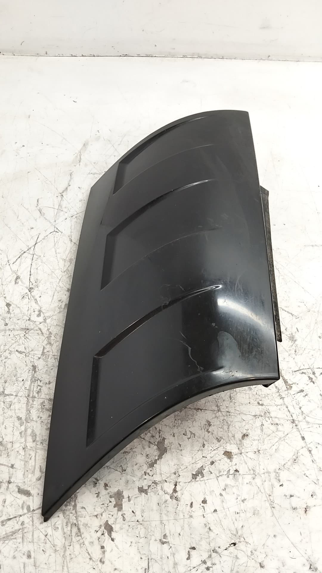 Recambio MAHINDRA XUV500 ref. 0108FAW00050N