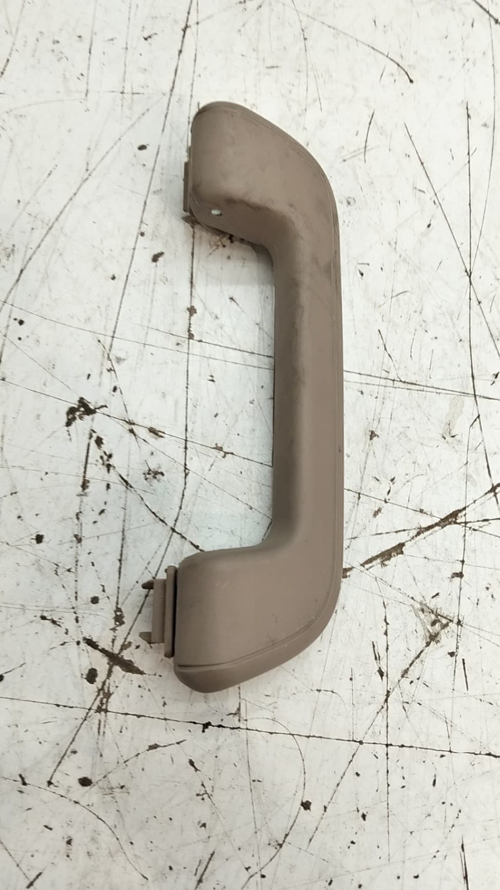 Recambio MAHINDRA XUV500 ref. 0108DAW00071N 2
