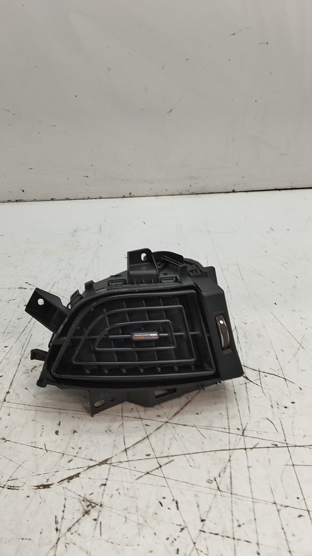 Recambio MAHINDRA XUV500 ref. 0112AW0280B