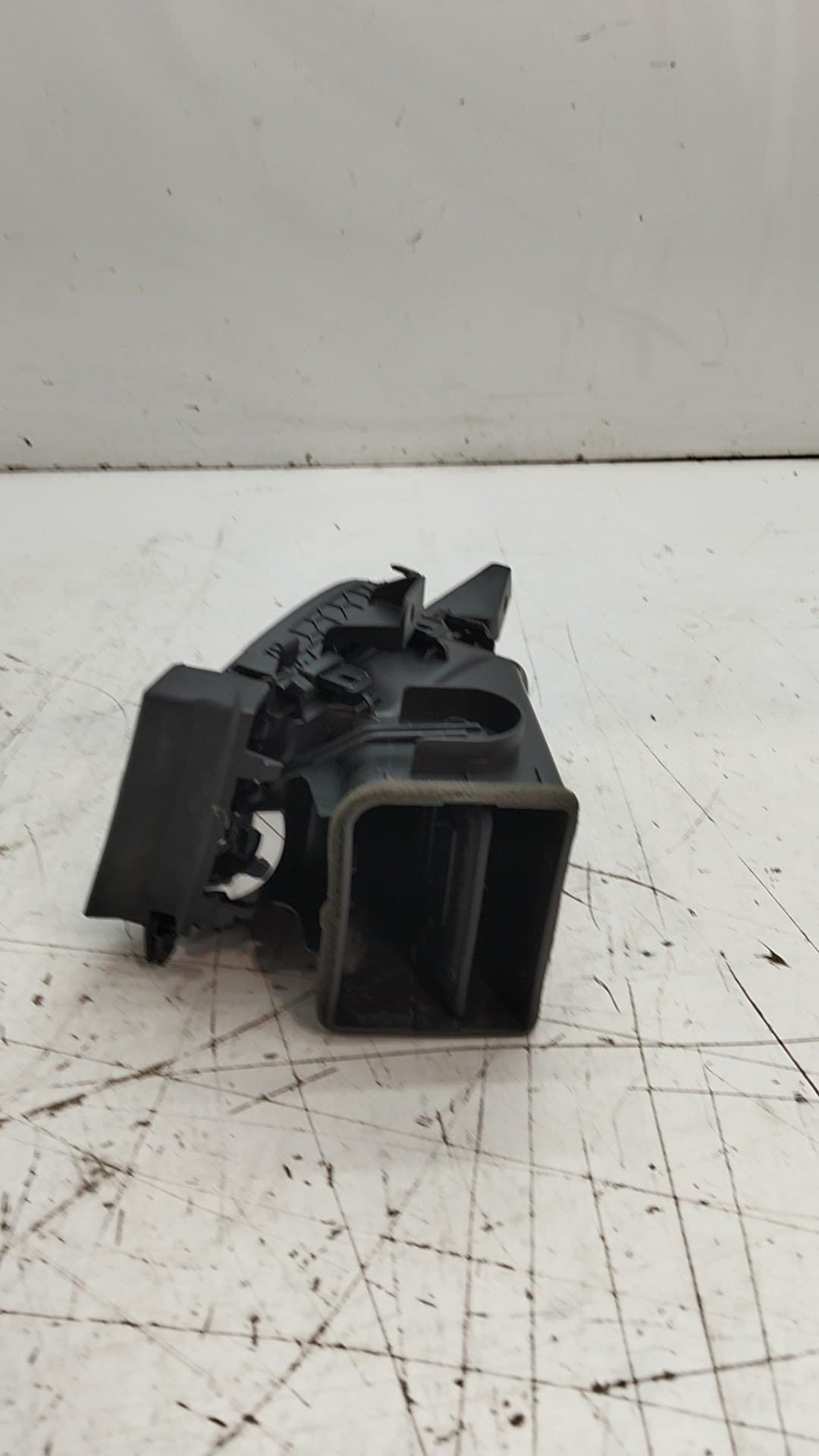 Recambio MAHINDRA XUV500 ref. 0112AW0280B 3