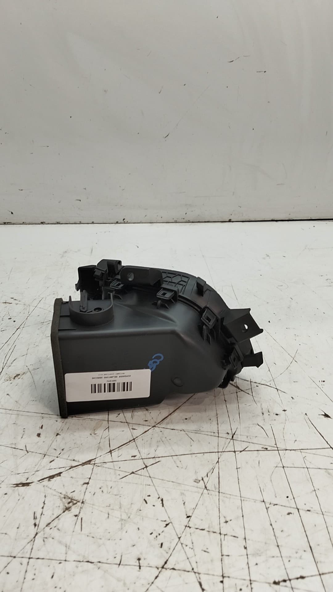 Recambio MAHINDRA XUV500 ref. 0112AW0280B 2