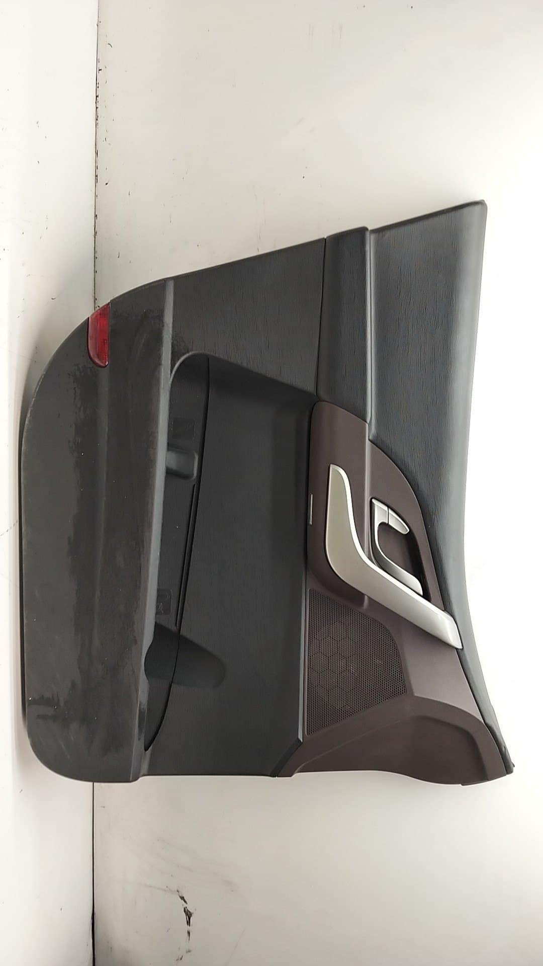 Recambio MAHINDRA XUV500 ref. 0301AA0500N 3