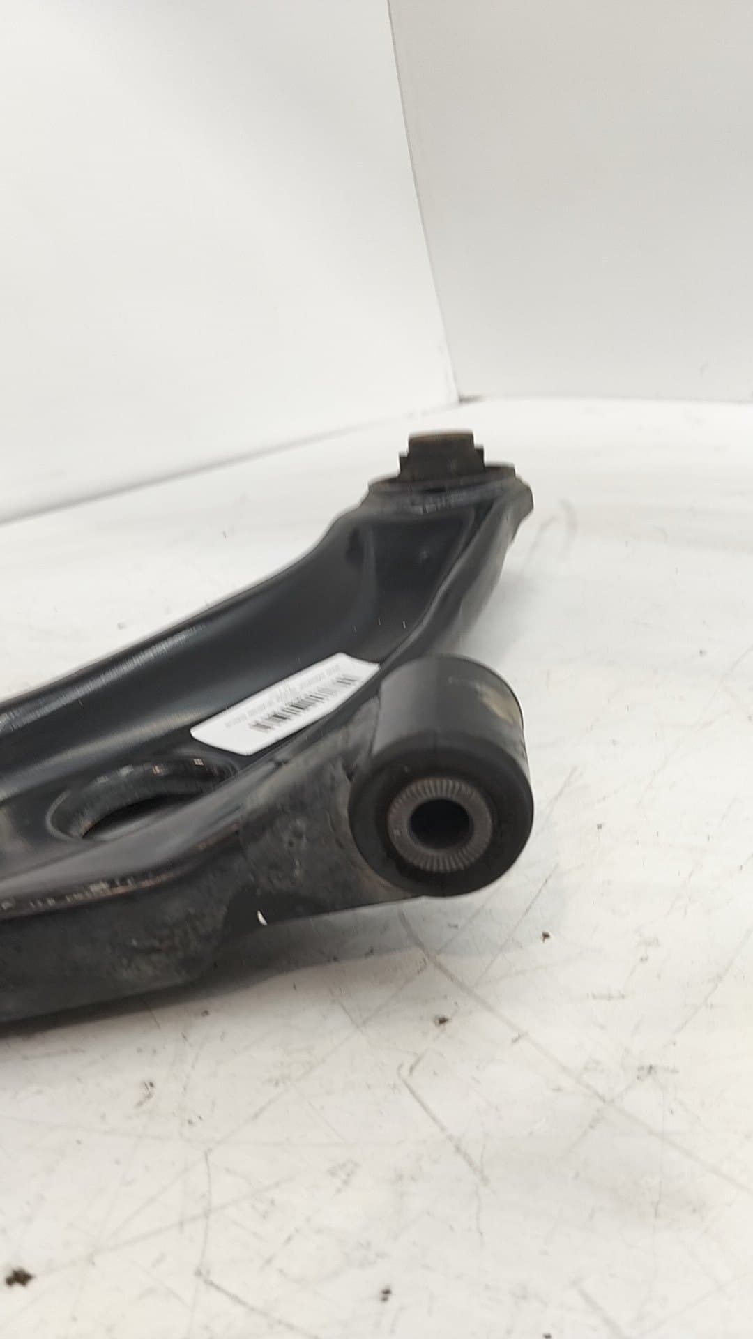 Brazo suspension inferior delantero derecho EVO 3 5