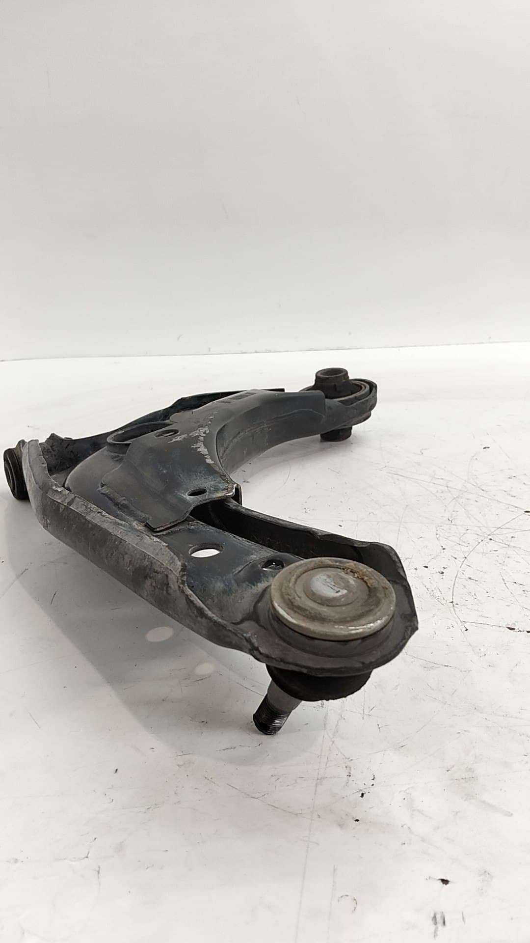 Brazo suspension inferior delantero derecho EVO 3 3