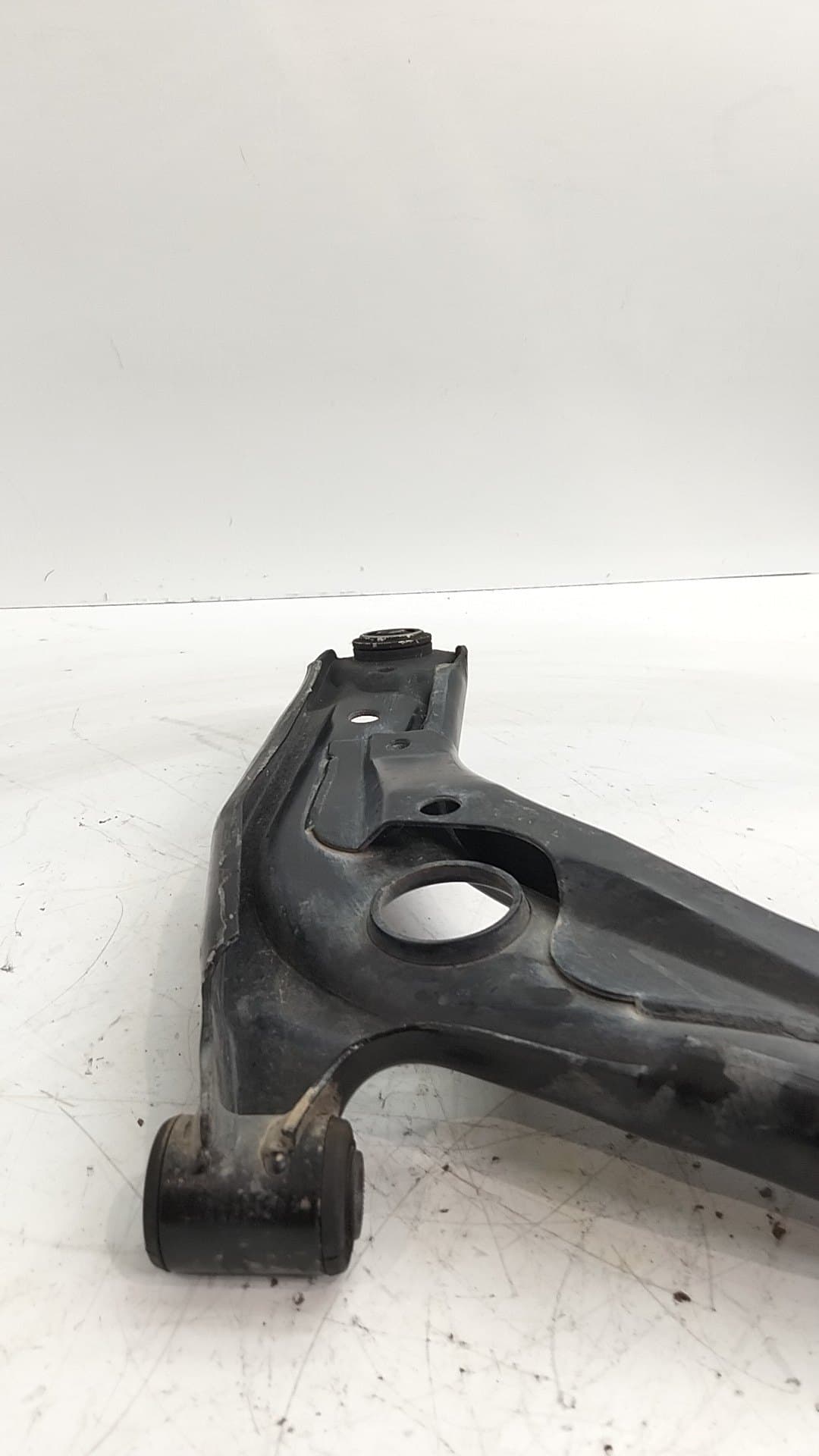 Brazo suspension inferior delantero izquierdo EVO 3 3