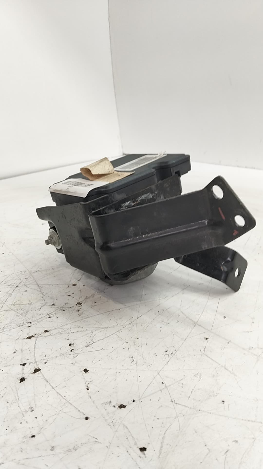Abs EVO 3 5