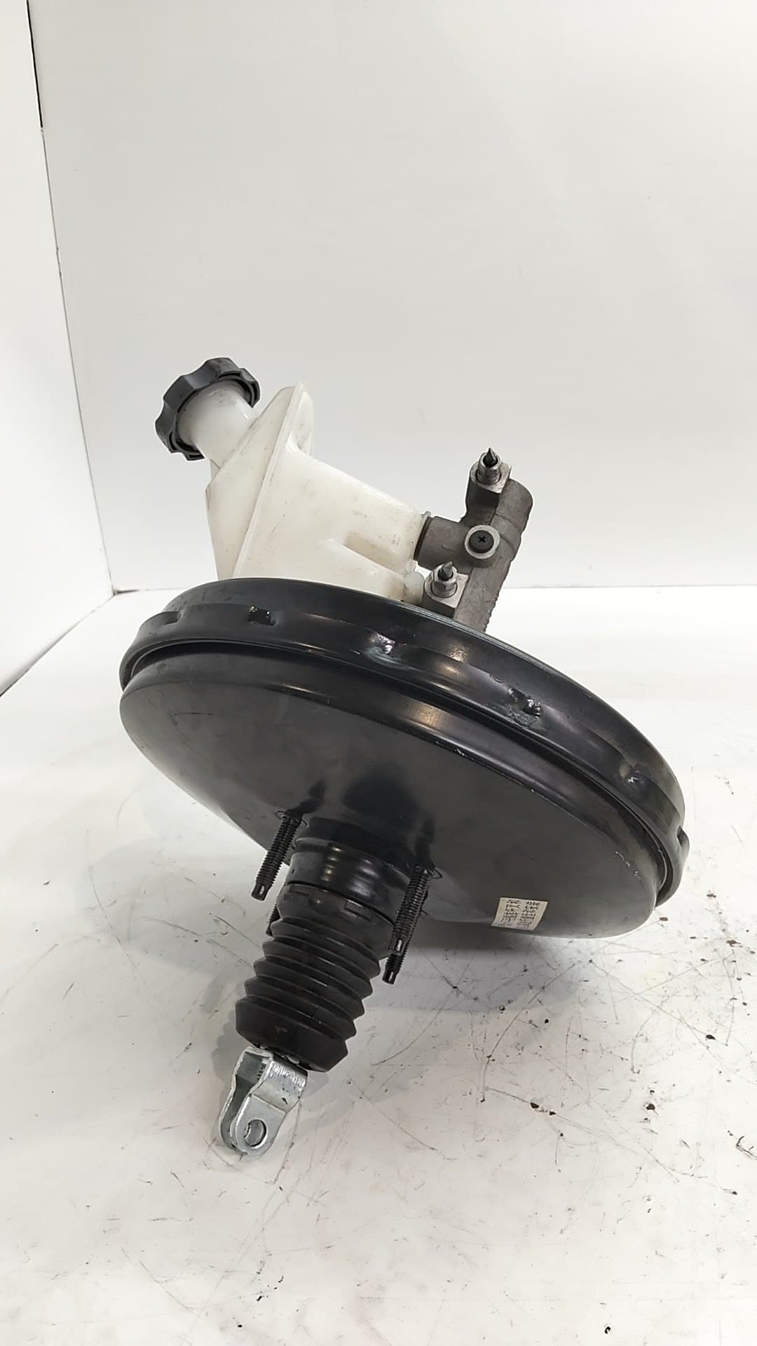 Servofreno EVO 3 3