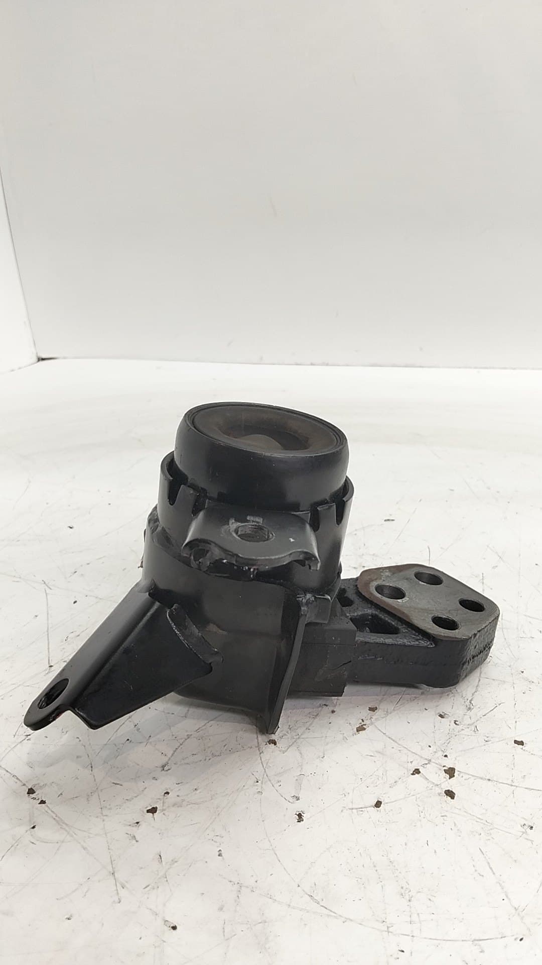 Soporte motor EVO 3 3