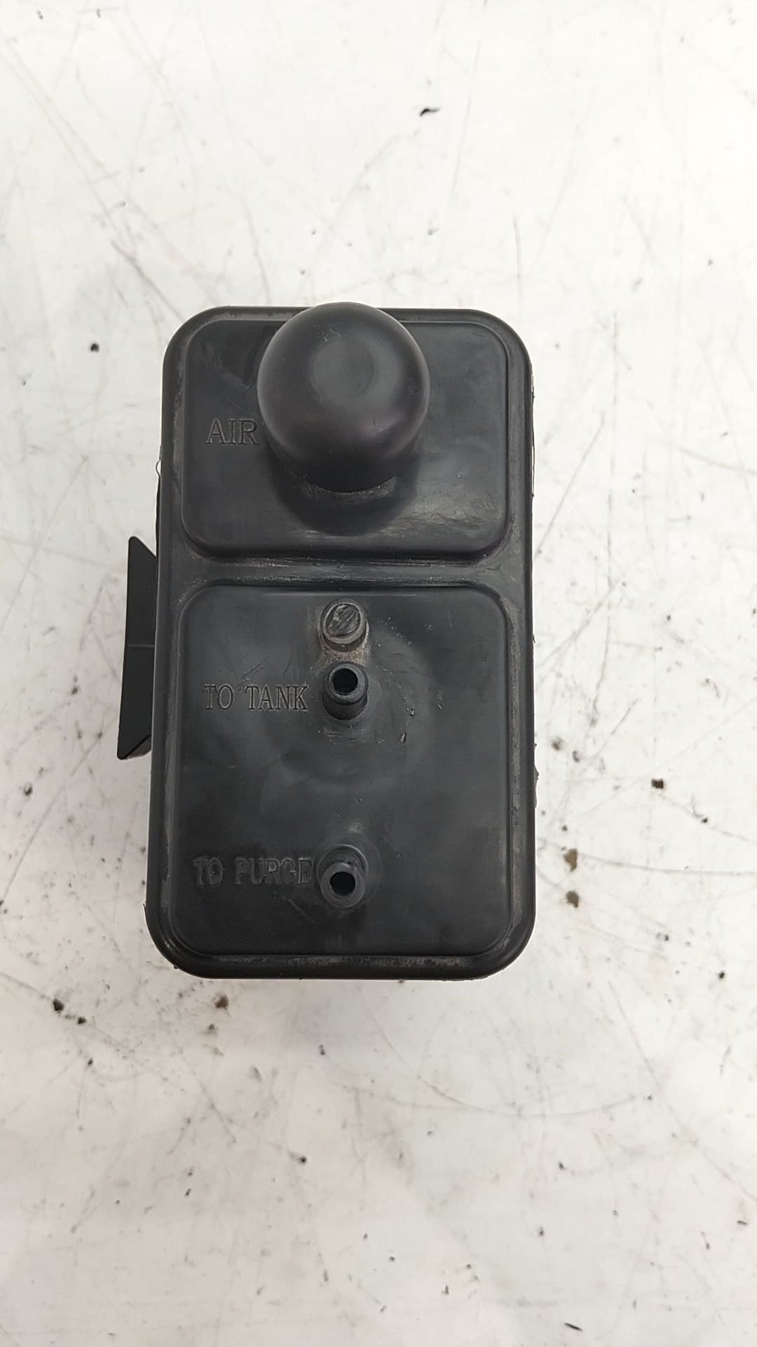 Filtro carbono activo EVO 3 4
