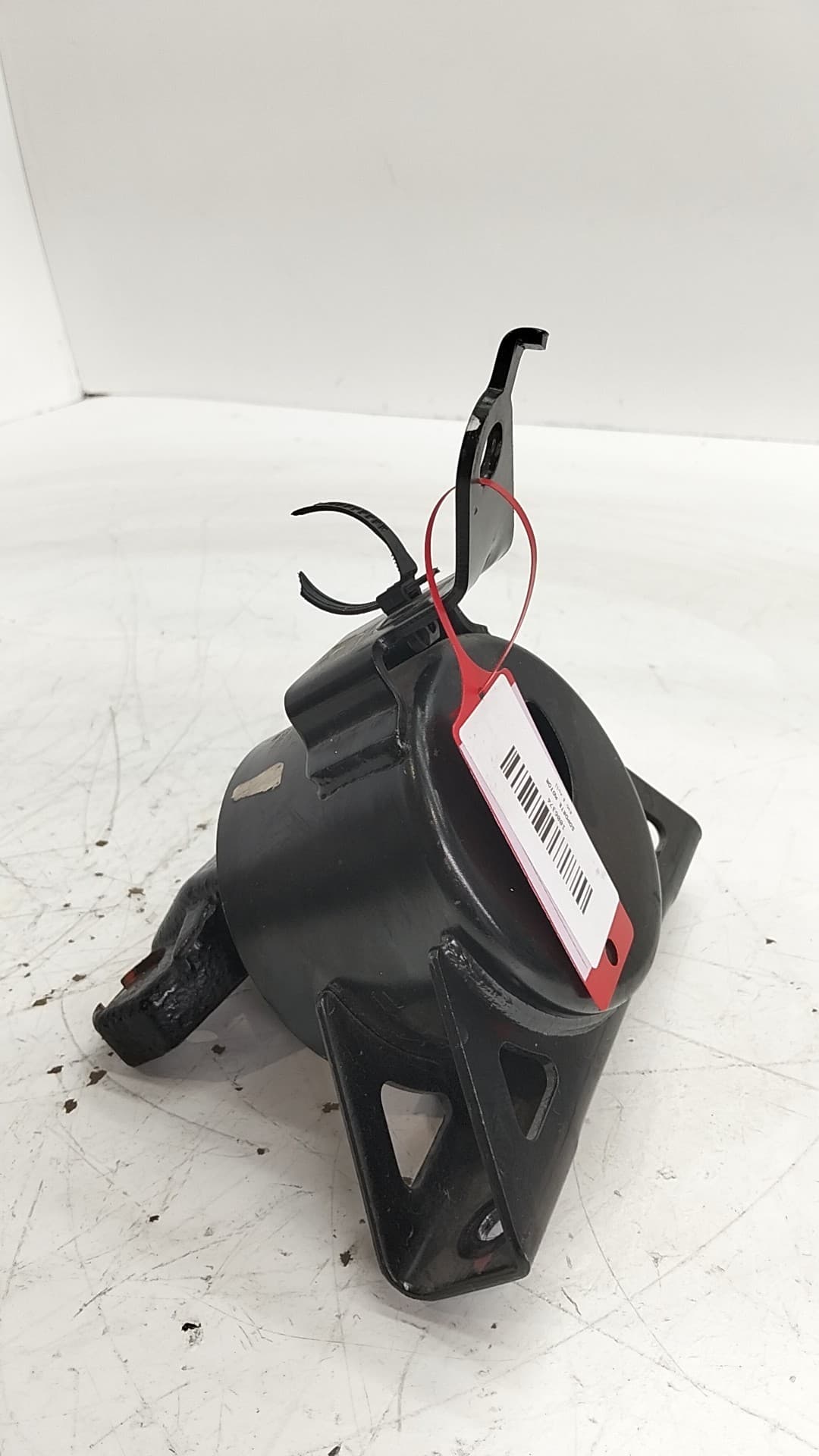 Soporte motor EVO 3