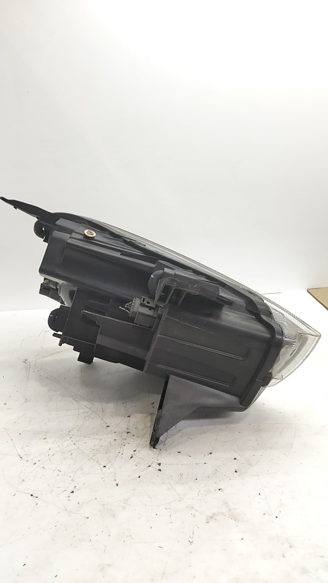 Recambio EVO 3 ref. PI4121100U1910 3